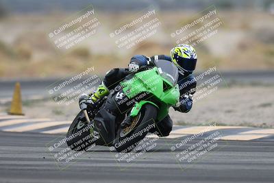 media/Nov-15-2025-Race Pace (Sat) [[8de605a2d8]]/Non Verified Riders (1st 20 Minutes)/Turn 4 (1010am)/